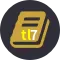 Member