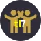 Affiliates