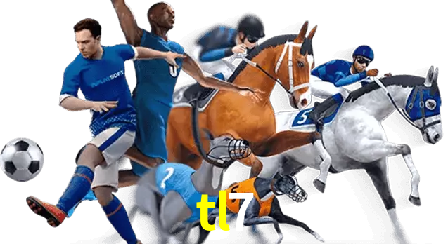 tl7