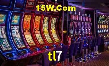 Login Seguro tl7