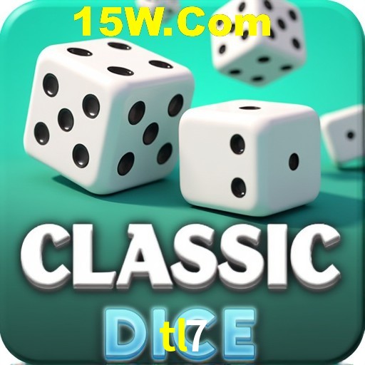 Descubra o Mundo do Cassino Online com tl7