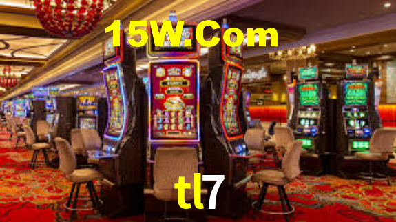 tl7.com