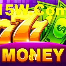 VIP Casino tl7