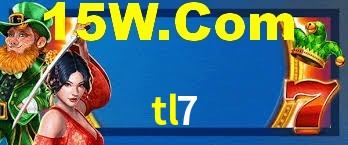 Sports Statistics tl7