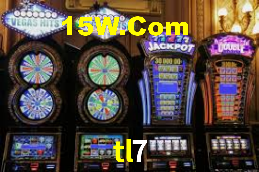 tl7.com