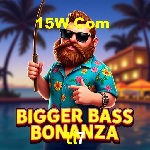 Casino Ao Vivo tl7