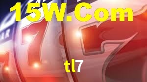 Crash Games Statistics tl7