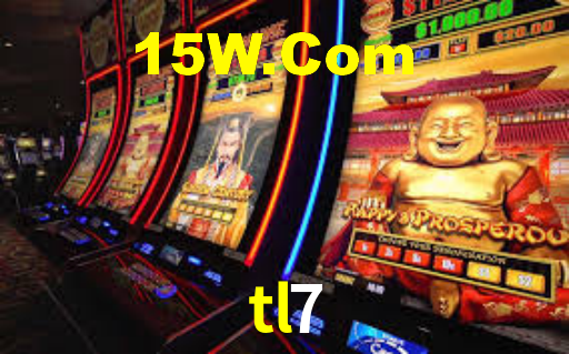 tl7.com