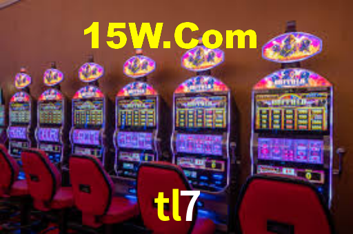 tl7