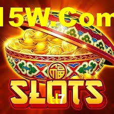 Exclusive Games tl7