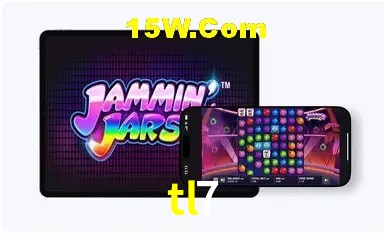 Promoção Relâmpago tl7