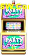 Slot Games tl7