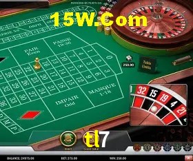 Especiais de Fim de Semana tl7