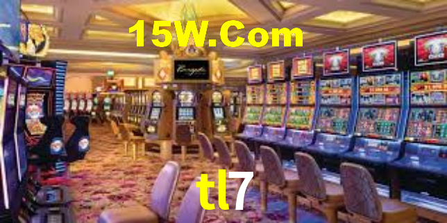 tl7,tl7.com