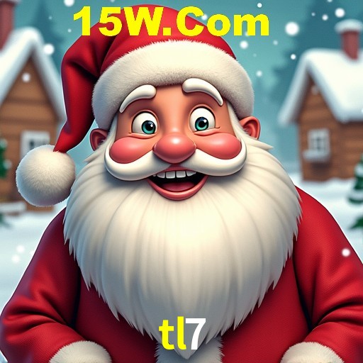 Exclusive Offers tl7