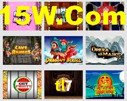 Crash Games Strategies tl7