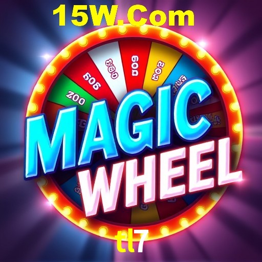 Descubra a Magia dos Jogos de Arcade no tl7