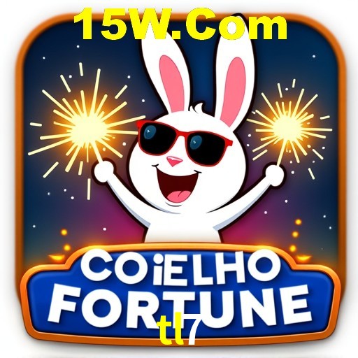 Inovações de Jogos na tl7: O Futuro das Experiências Interativas