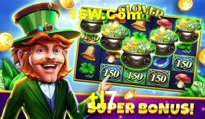 tl7 Salvador - Promo Stats