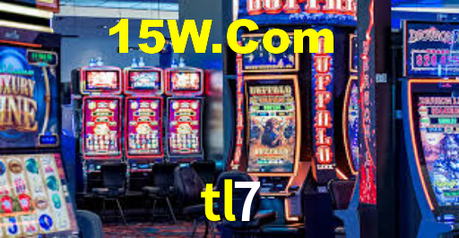 tl7