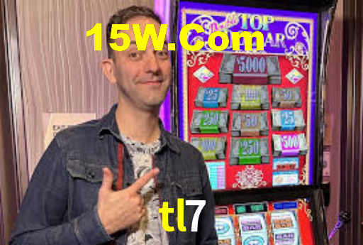 tl7,tl7.com