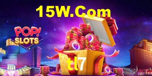 tl7.com