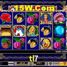 Fundamentos Matemáticos - Teoria dos Jogos e Probabilidade