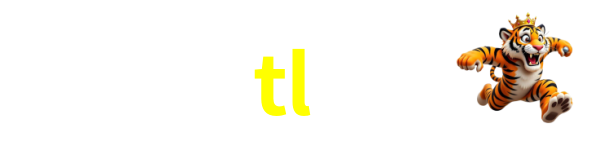 tl7