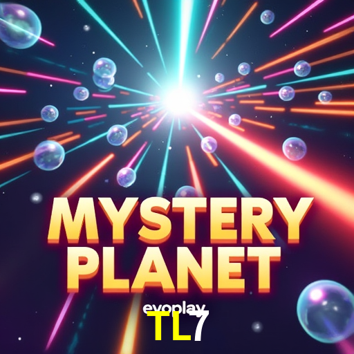 TL7: Seu Especialista em Apostas Esportivas Brasileiras