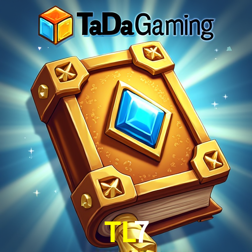 Experimente o Login Seguro Premium no TL7