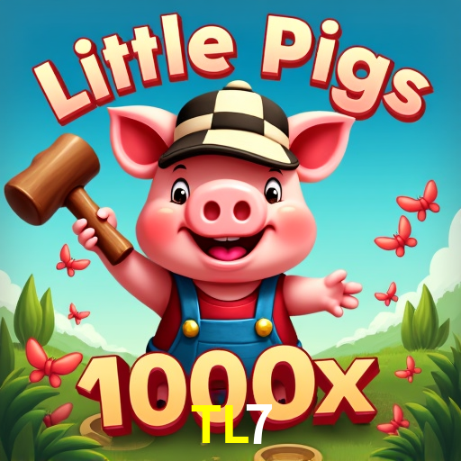 TL7: Seu Cassino Premiado com Pagamentos Rápidos