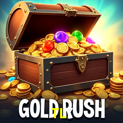 Sinta a adrenalina dos jogos de cassino com TL7