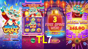 Bônus Generosos e Exclusivos no TL7 para Você!