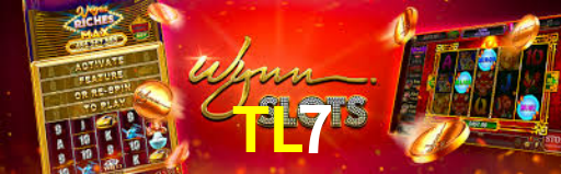 TL7