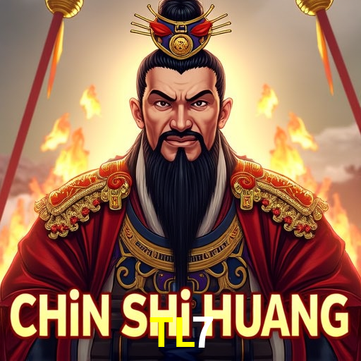 TL7: Jogos de Caça-Níqueis-Altas Recompensas, Roleta-Velocidade, Blackjack-Desafios Máximos