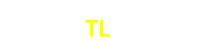 TL7
